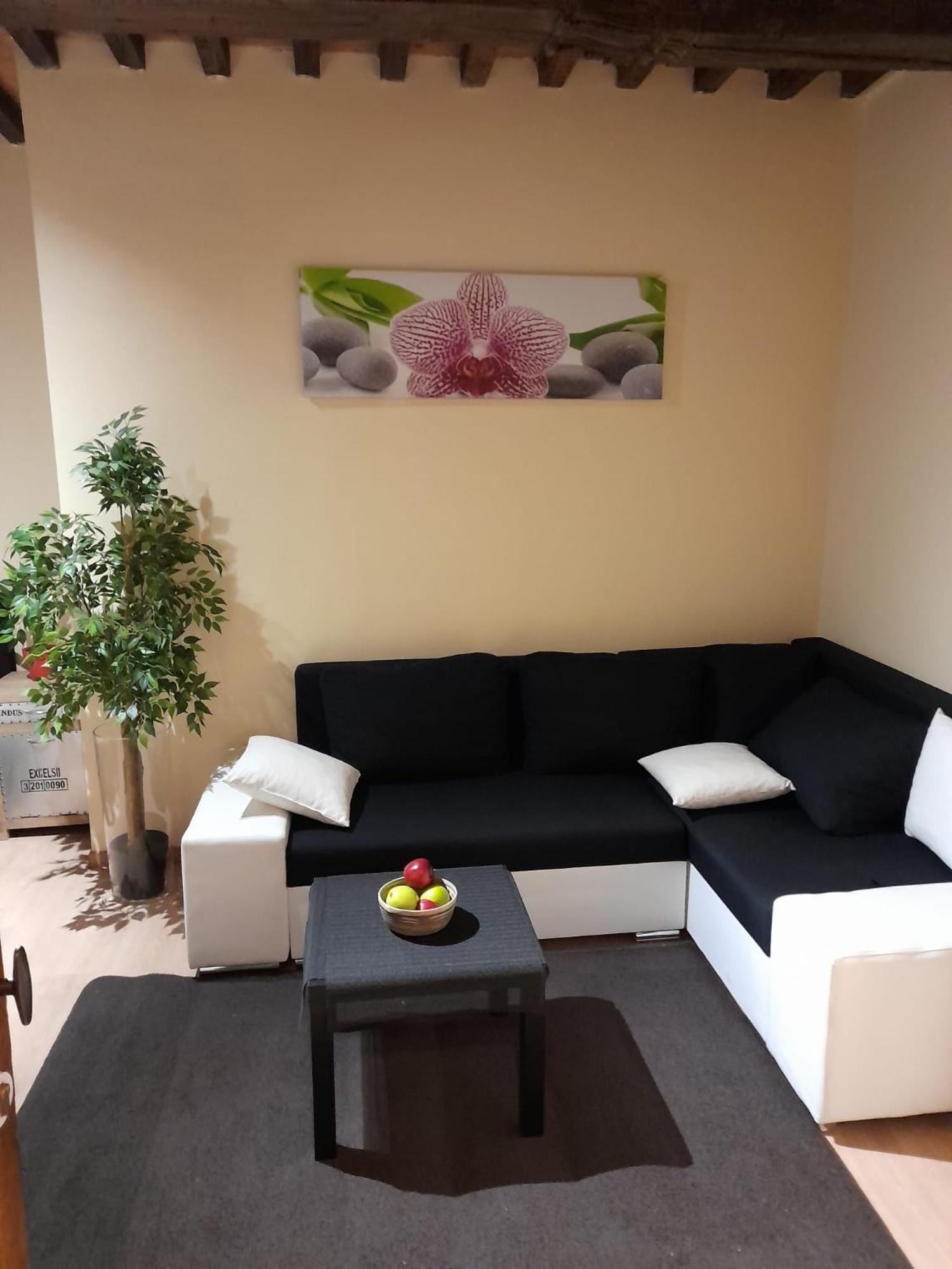 Apartamento Cute,Cosy,Comfortable Studio In The Heart Of Antwerpen Exterior foto